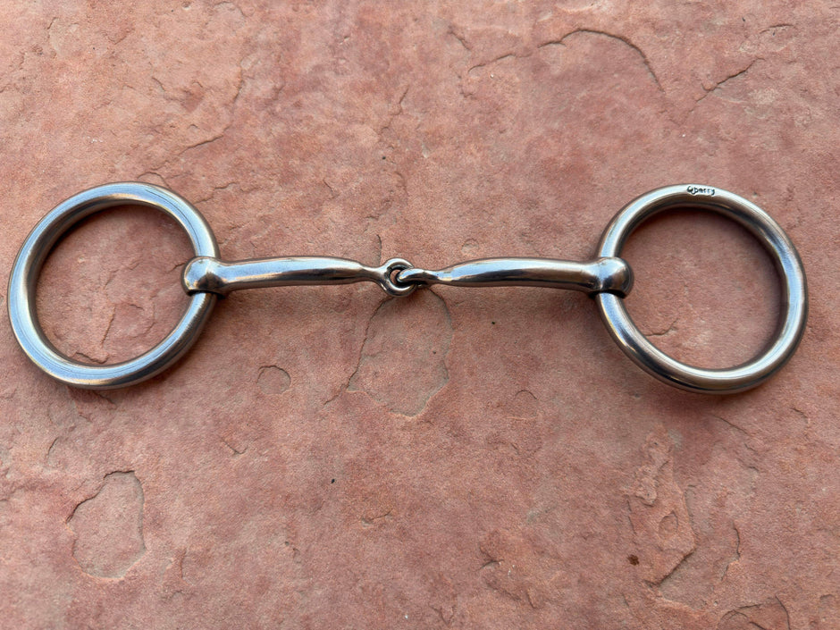 Products Page 2 Barton Saddlery