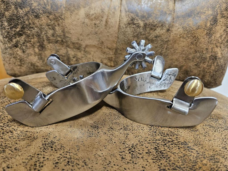 Products Barton Saddlery