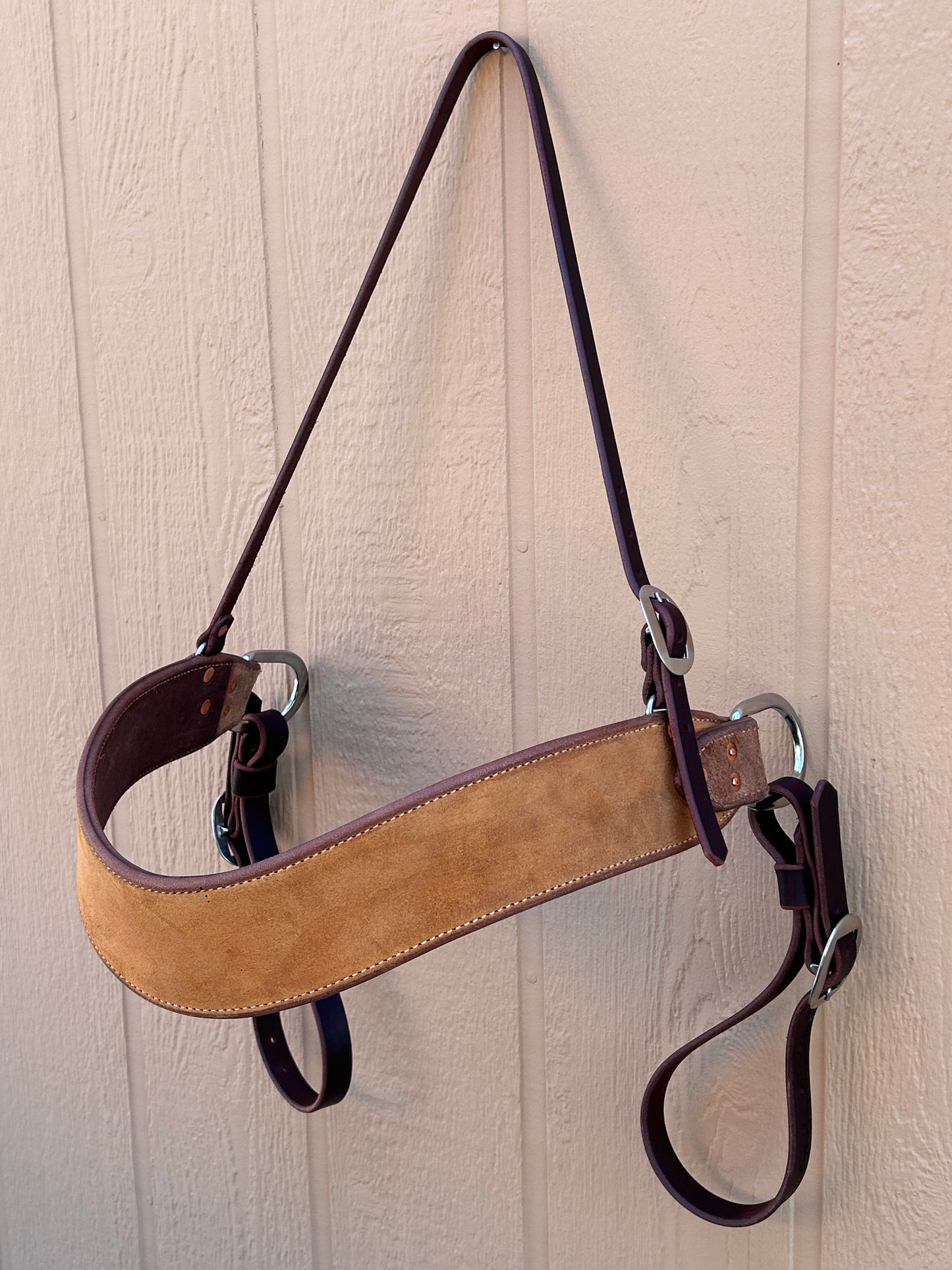 AZ Breastcollar