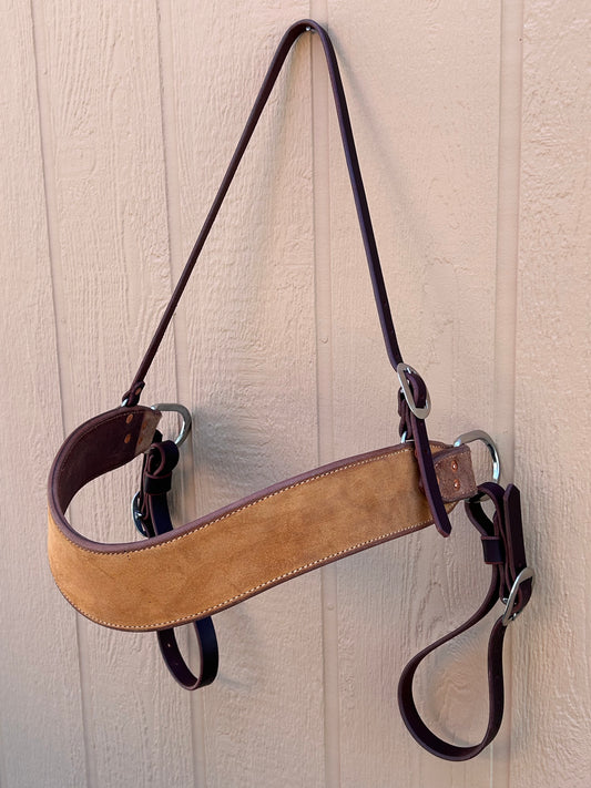 AZ Breastcollar